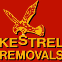 kestrelremovals.co.uk