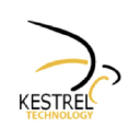 kestreltechnology.com