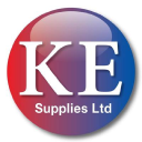 KE Supplies in Elioplus
