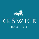 keswick.com