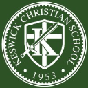 keswickchristian.org