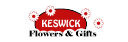 Keswick Flowers & Gifts