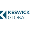 Keswick Global AG logo