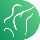 Dynamic Health Therapy logo