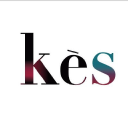 Keswigs