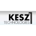 kesz1.com