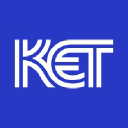 ket.org