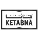 ketabna.com