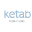 ketabtech.com