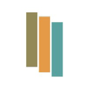 ketagalanmedia.com logo icon