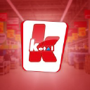 Ketal Delivery logo