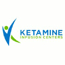ketamine-infusion.com
