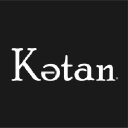 ketan.com.mx