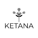 ketana.com