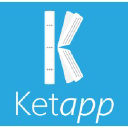 ketapp.com