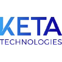 Keta Technologies