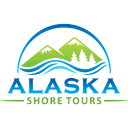 Ketchikanshoretours