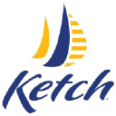 ketchpartners.com