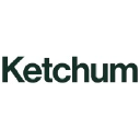 ketchum.com