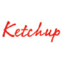 ketchup.ae