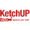 ketchupadv.com