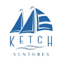 ketchventures.com