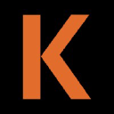 KETCO