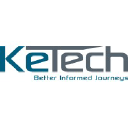 ketech.com