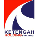 ketengahholding.com.my