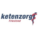 ketenzorgfriesland.nl