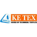 ketex.com