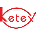 ketex.in