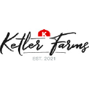 Ketler Farms logo