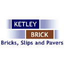 ketley-brick.co.uk