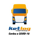 ketlog.com.br