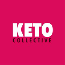 keto-co.com