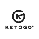 keto-go.com