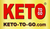 keto-to-go.com