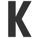 Ketobhbaustralia