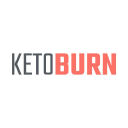 Ketoburn