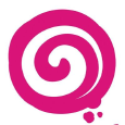 Keto Candy Girl Logo