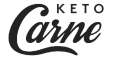 Keto Carne Logo