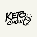 Logo for ketochow.xyz