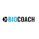 ketocoachx.com