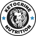 Ketocrine Nutrition
