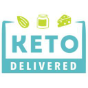 ketodelivered.com logo