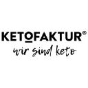 KETOFAKTUR