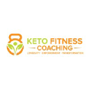 Keto Fitness Coaching