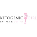 Ketogenic Girl