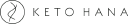 ketohana.co.uk